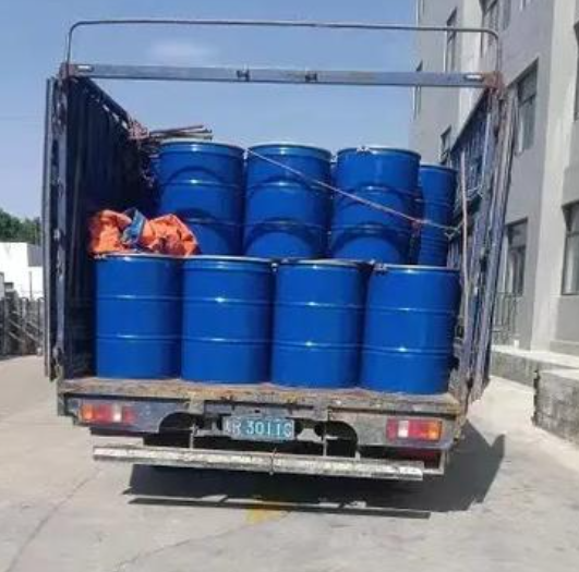 泸州市回收润滑油回收油墨 - 排名